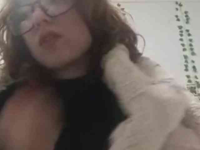 BeaHounchell