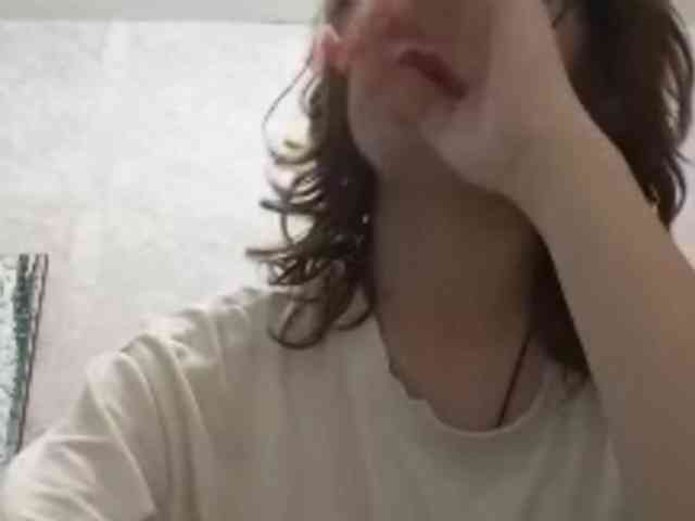 BeaHounchell webcam