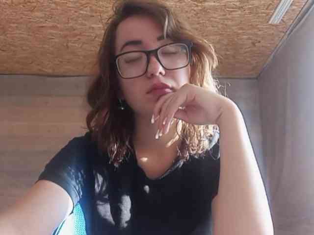 BeaHounchell webcam