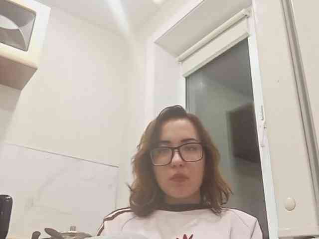 BeaHounchell webcam