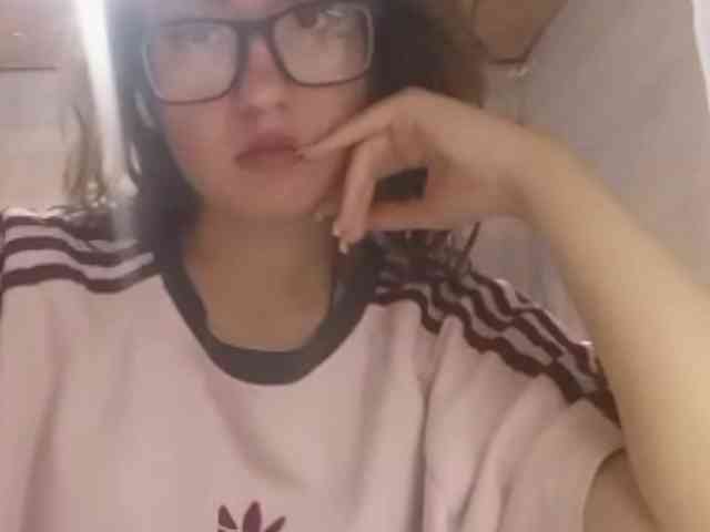 BeaHounchell webcam