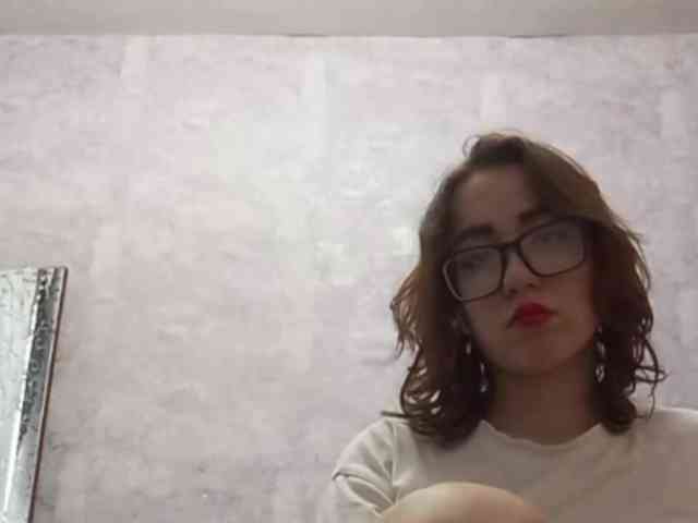 BeaHounchell webcam