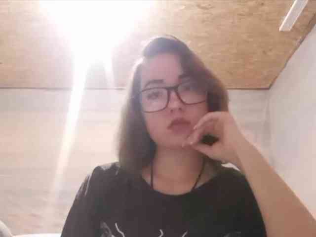 BeaHounchell webcam