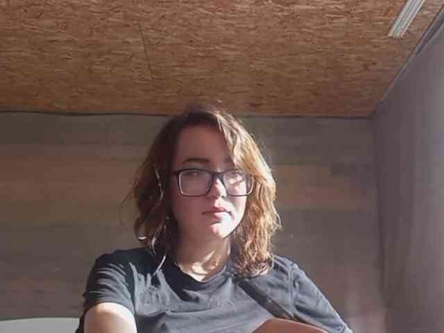 BeaHounchell webcam