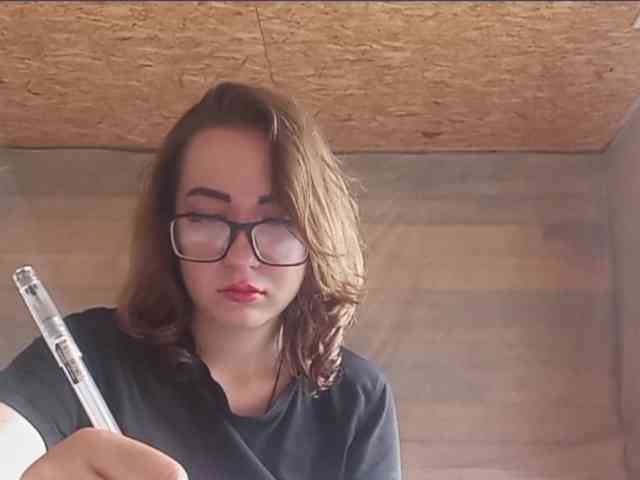 BeaHounchell webcam