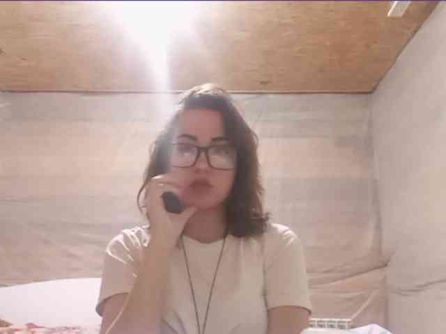 BeaHounchell webcam