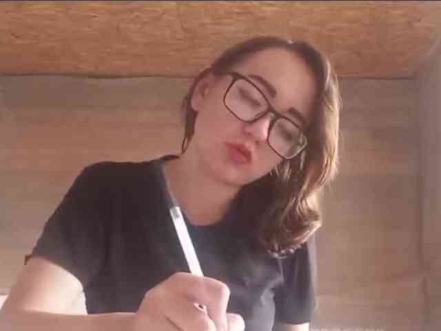 BeaHounchell webcam