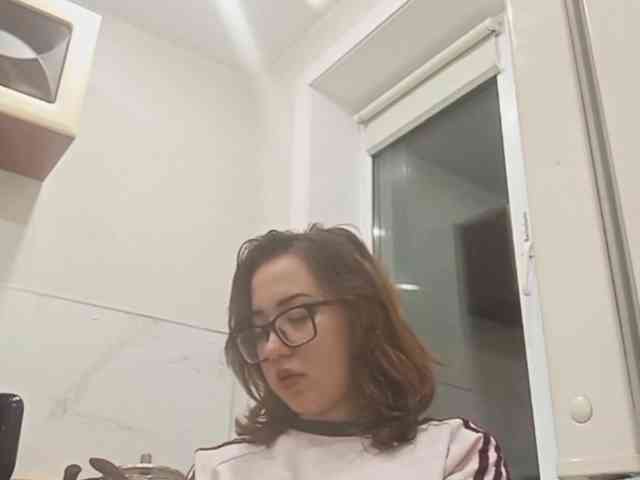 BeaHounchell webcam