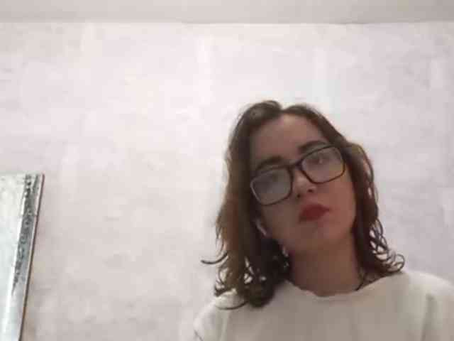 BeaHounchell webcam