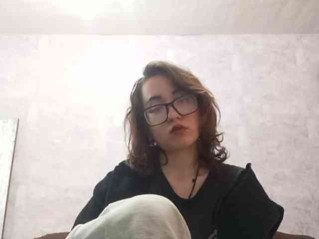 BeaHounchell webcam