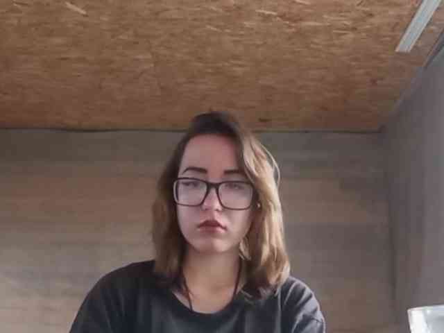 BeaHounchell webcam