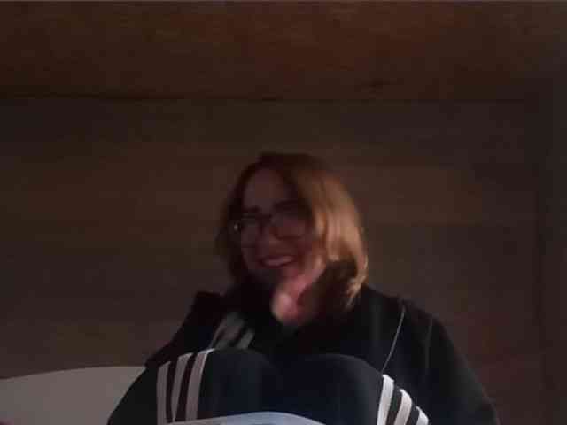 BeaHounchell webcam