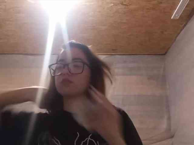 BeaHounchell webcam