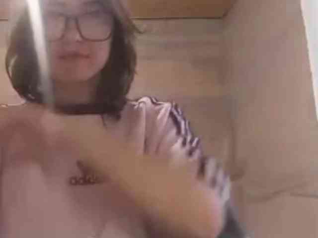 Модель: BeaHounchell