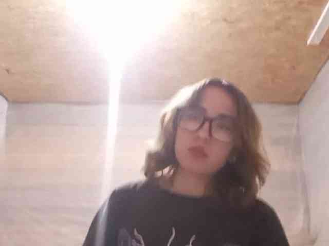 BeaHounchell webcam