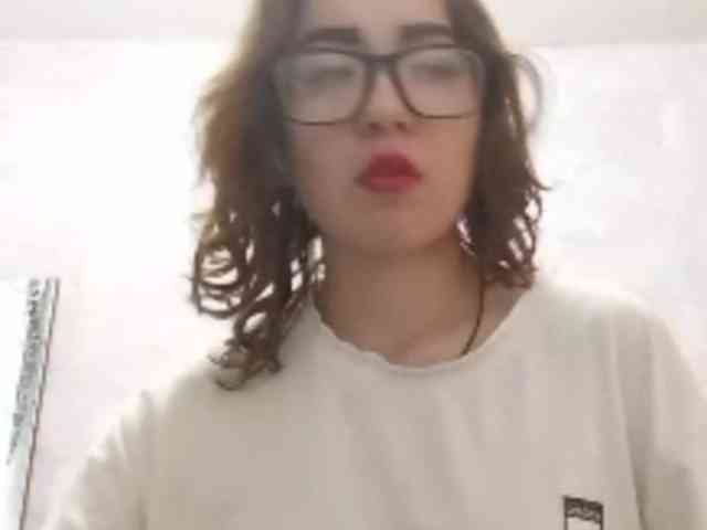 BeaHounchell webcam