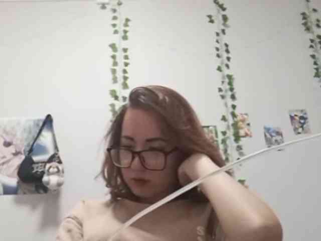 Модель: BeaHounchell