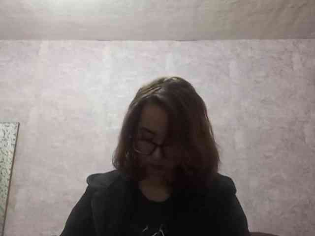 BeaHounchell webcam