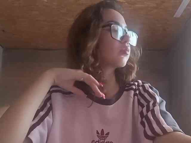 Модель: BeaHounchell