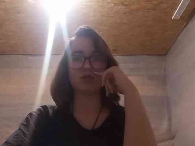 BeaHounchell webcam