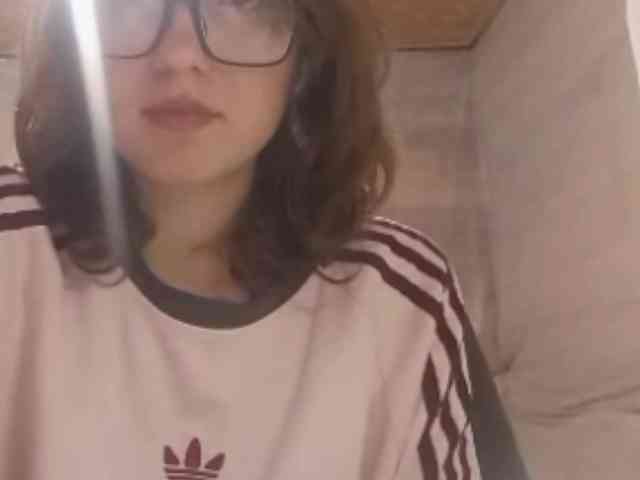 BeaHounchell webcam