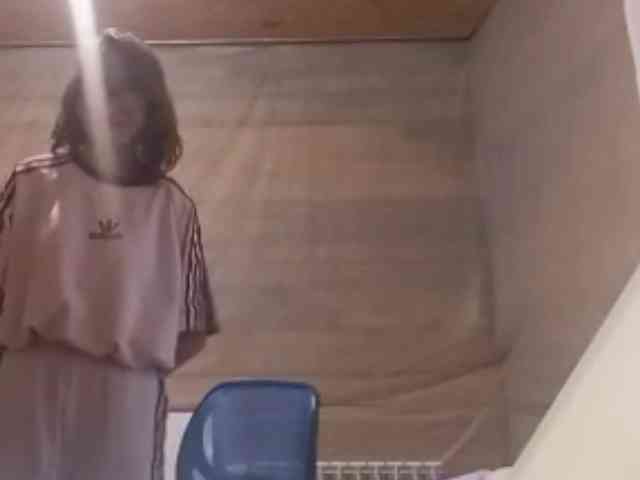 BeaHounchell webcam