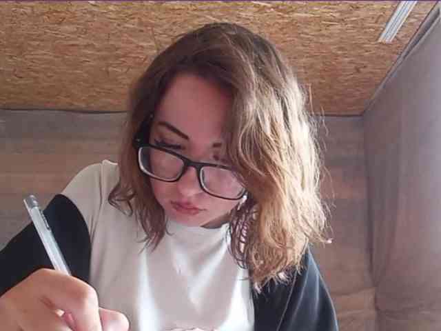 BeaHounchell webcam