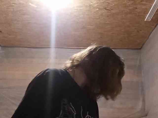 BeaHounchell webcam
