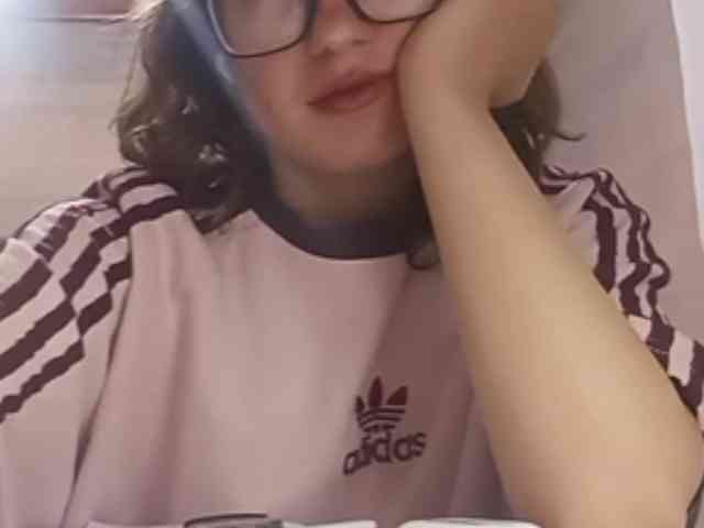 BeaHounchell webcam