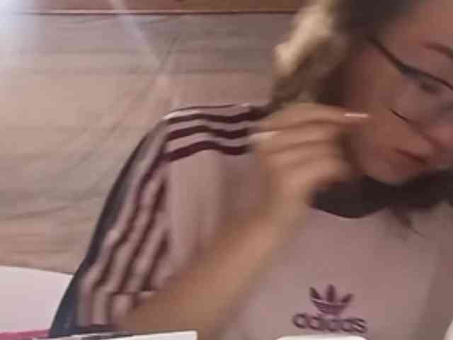 Модель: BeaHounchell