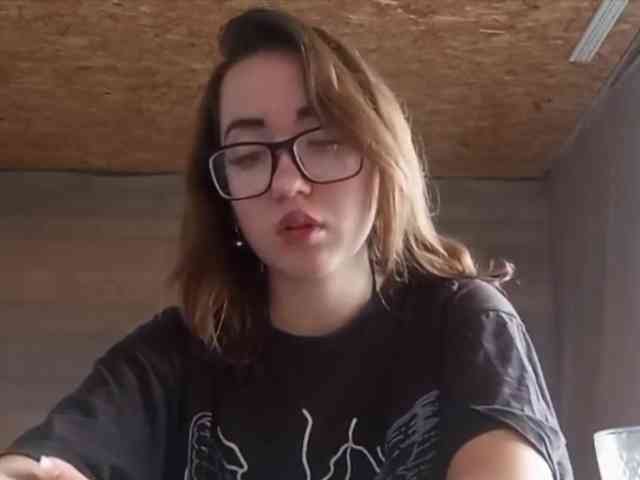 BeaHounchell