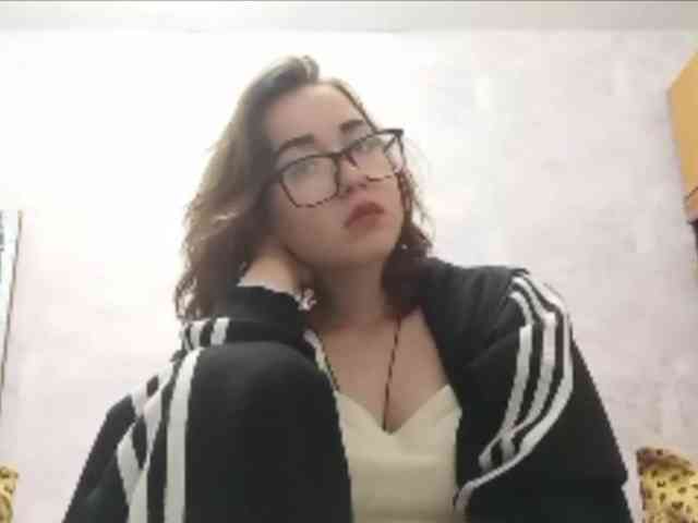 BeaHounchell webcam