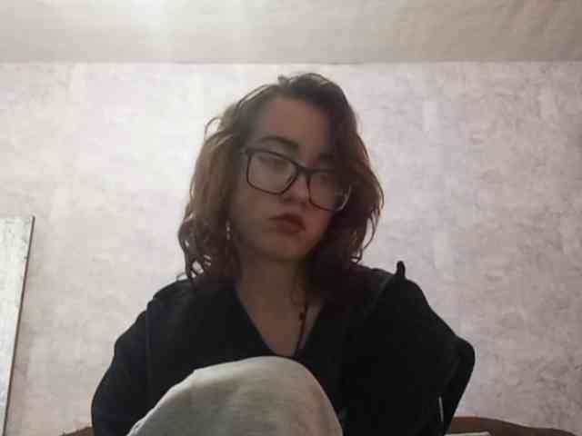 BeaHounchell webcam