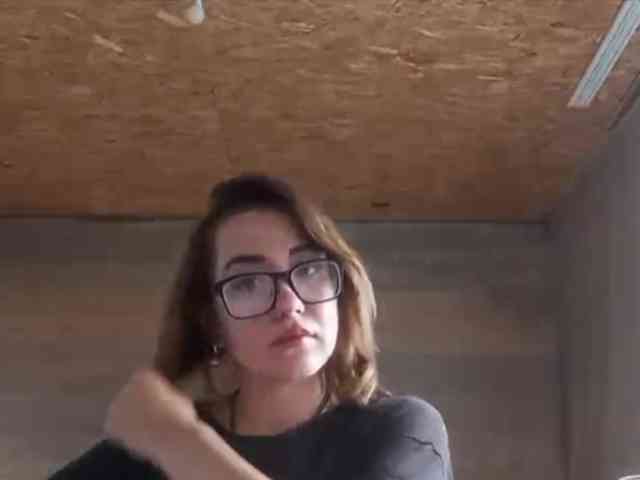 BeaHounchell webcam