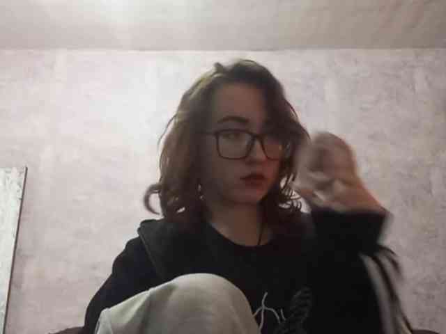 BeaHounchell webcam