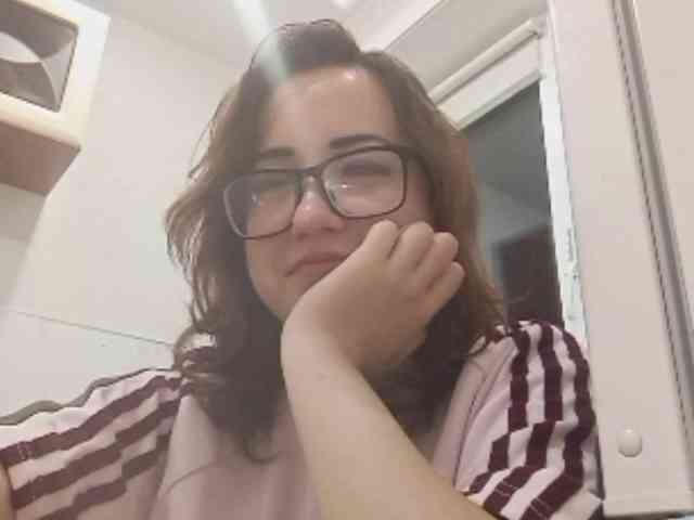 BeaHounchell webcam