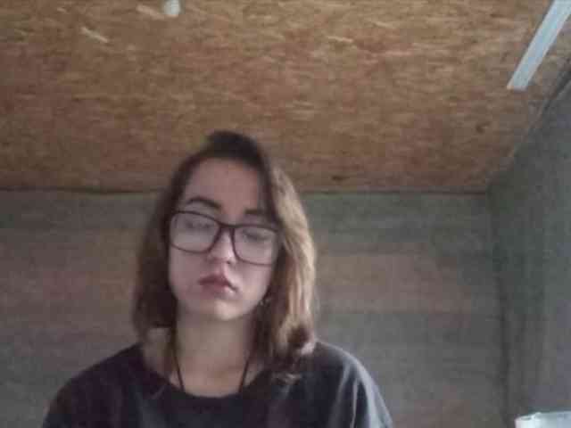 BeaHounchell