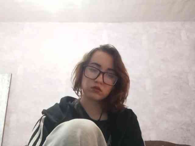 BeaHounchell webcam