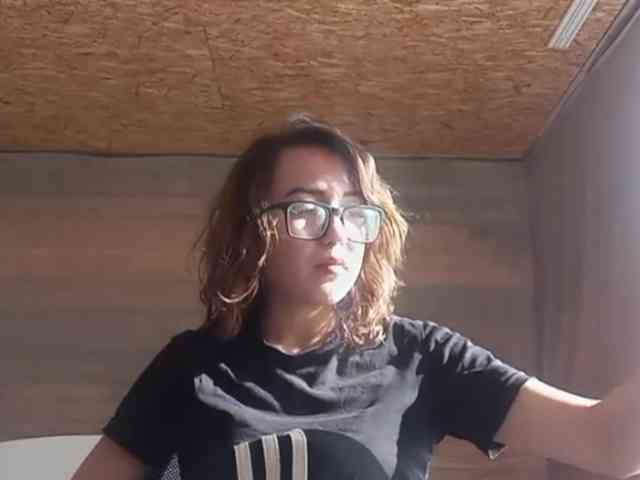 BeaHounchell webcam