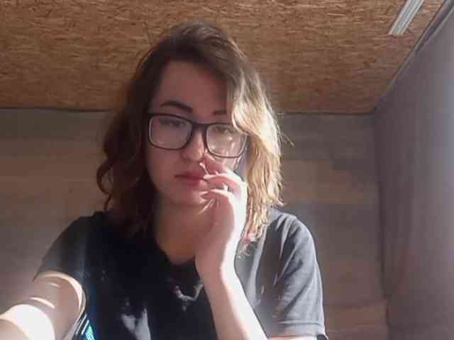 BeaHounchell webcam