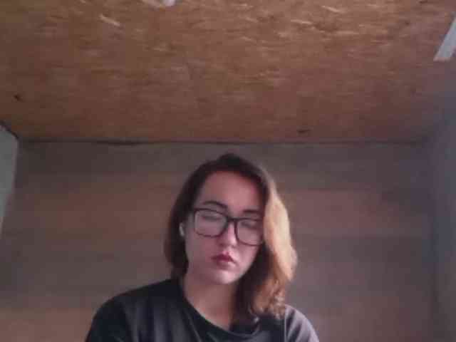 BeaHounchell webcam