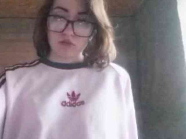 BeaHounchell webcam