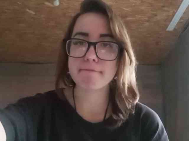 BeaHounchell webcam