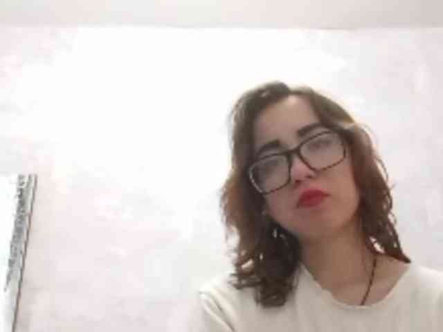 BeaHounchell webcam