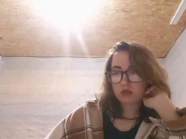 BeaHounchell webcam