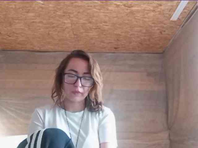BeaHounchell webcam