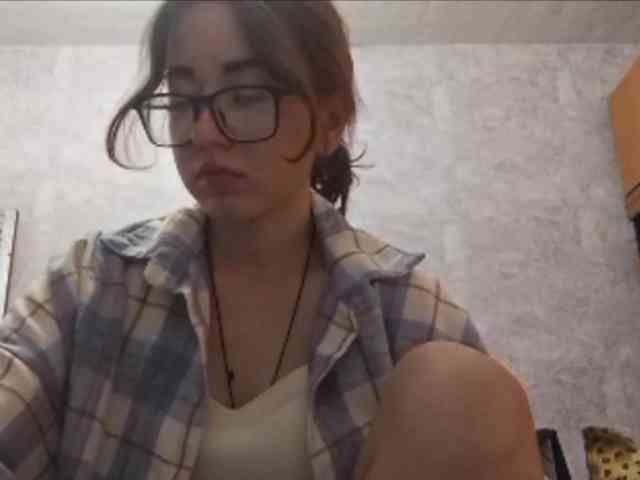 BeaHounchell webcam