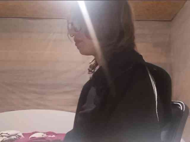 BeaHounchell webcam