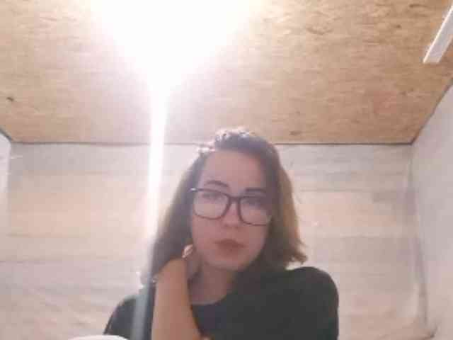 BeaHounchell webcam
