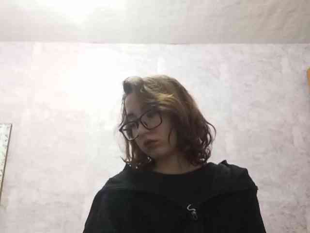 BeaHounchell webcam